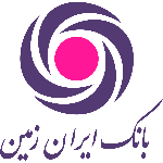 resized-image (5)