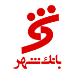 resized-image