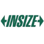 resized-image__1_-removebg-preview